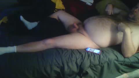 Snapshot of mr_solo69_ chatting on 03.21.26 mr_solo69_ online show from 03.21.26