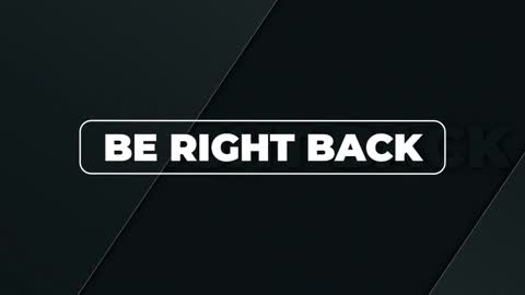 KYLE online show from 10.23.25