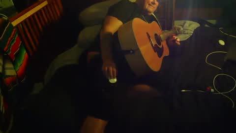 mr_squish online show from 07.26.26