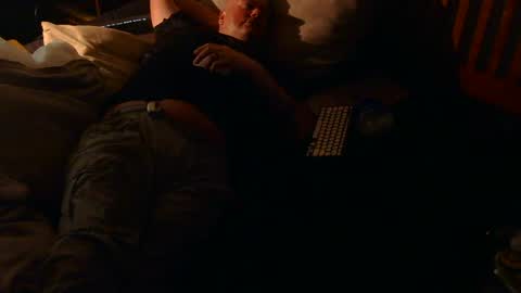 mr_squish online show from 07.31.26