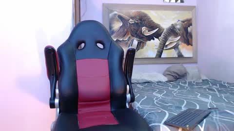 Snapshot of mr_stiven_ chatting on 03.02.25 mr_stiven_ online show from 03.02.25