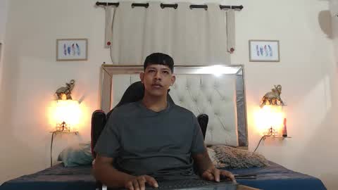 Snapshot of mr_stiven_ chatting on 09.09.25 mr_stiven_ online show from 09.09.25