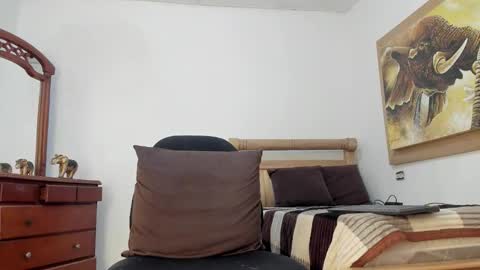 mr_stiven_ online show from 03.02.26