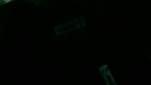 Snapshot of mr_strangelove chatting on 02.26.26 Mr Strangelove online show from 02.26.26