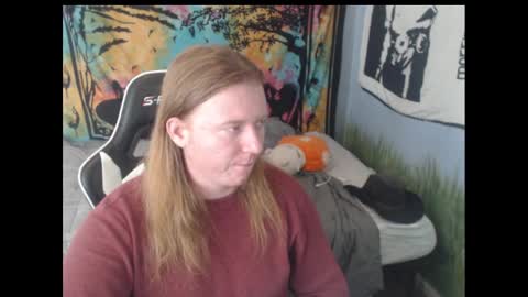 mr_strawberry online show from 09.26.25