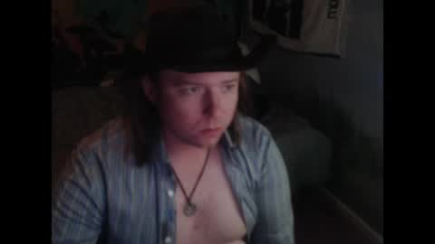 mr_strawberry online show from 03.12.26