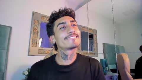 MR online show from 12.13.25