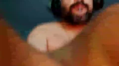 mr_therapy online show from 03.18.26