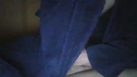 Snapshot of mr_tinydick_16 chatting on 11.24.25 mr_tinydick_16 online show from 11.24.25