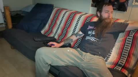 Valdor online show from 05.03.26