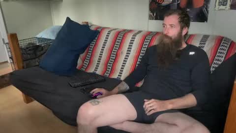 Valdor online show from 05.03.26