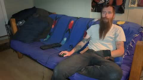 Valdor online show from 05.19.26