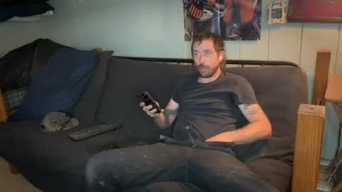 Valdor online show from 06.16.26