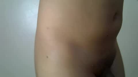 Snapshot of mr_vanillla chatting on 12.16.25 Vanilla online show from 12.16.25