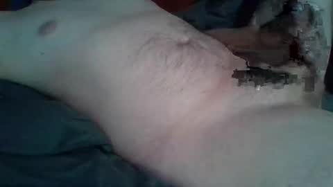 Snapshot of mr_vegas_702 chatting on 01.04.25 mr_vegas_702 online show from 01.04.25