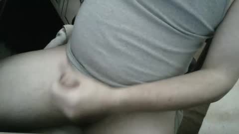 Snapshot of mr_vegas_702 chatting on 11.21.25 mr_vegas_702 online show from 11.21.25