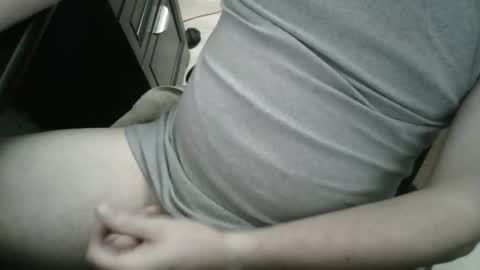 mr_vegas_702 online show from 05.16.26