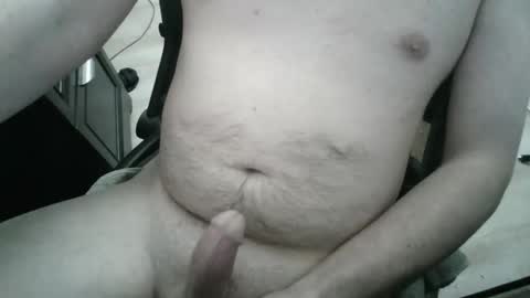 mr_vegas_702 online show from 05.17.26
