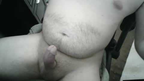 mr_vegas_702 online show from 05.23.26
