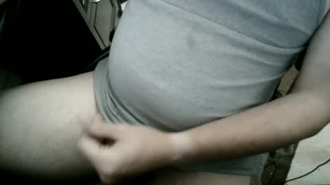 mr_vegas_702 online show from 06.14.26