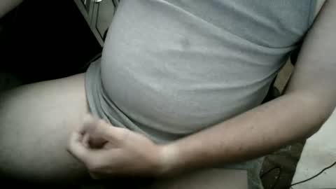 mr_vegas_702 online show from 06.14.26