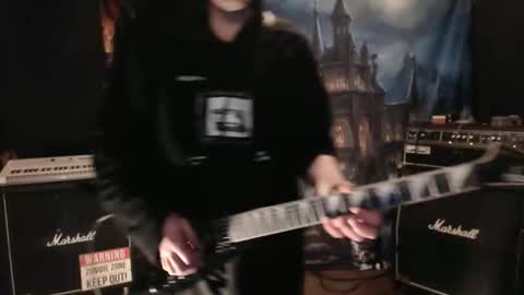 Snapshot of mr_walters chatting on 11.25.25 ZombieGhost online show from 11.25.25