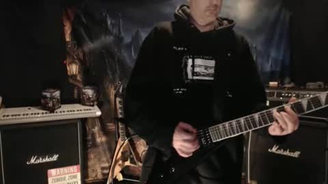 Snapshot of mr_walters chatting on 11.30.25 ZombieGhost online show from 11.30.25