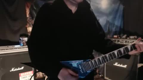 Snapshot of mr_walters chatting on 12.02.25 ZombieGhost online show from 12.02.25