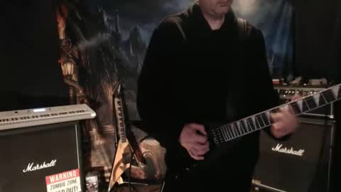 Snapshot of mr_walters chatting on 12.03.25 ZombieGhost online show from 12.03.25