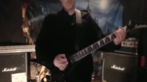 Snapshot of mr_walters chatting on 12.14.25 ZombieGhost online show from 12.14.25