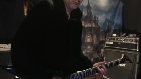 Snapshot of mr_walters chatting on 12.15.25 ZombieGhost online show from 12.15.25