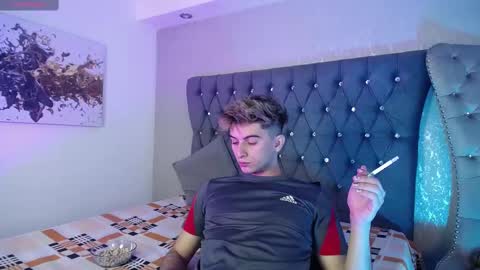 Snapshot of mr_williseo chatting on 09.09.25 williseo online show from 09.09.25