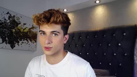 williseo online show from 12.02.25