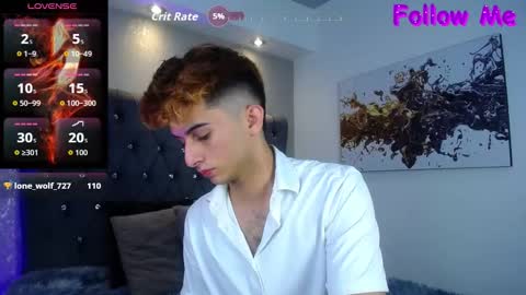 williseo online show from 12.05.25