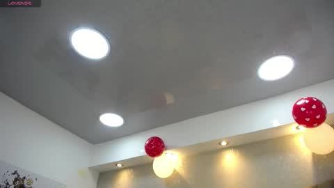 williseo online show from 02.04.26