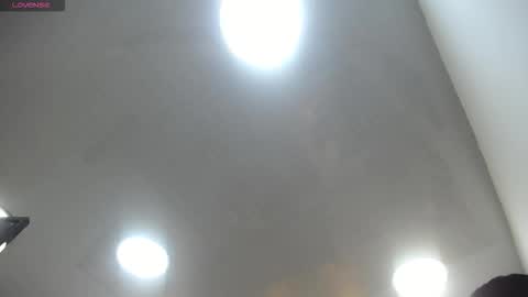 williseo online show from 02.08.26