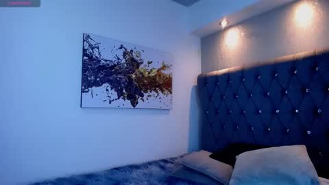 williseo online show from 02.24.26