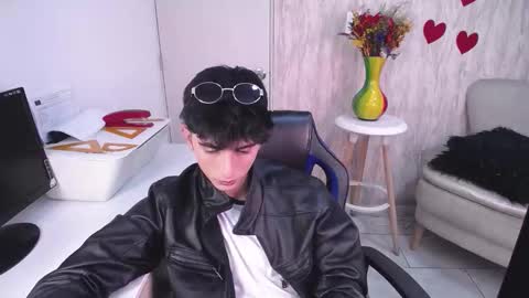 williseo online show from 02.28.26