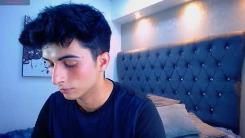 williseo online show from 03.02.26