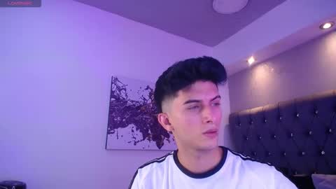 williseo online show from 03.07.26