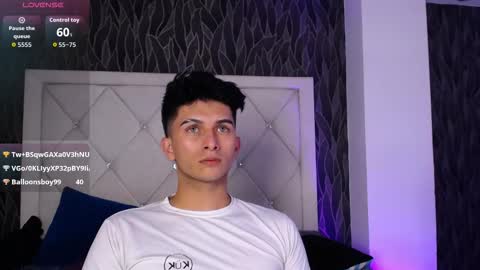 williseo online show from 03.09.26