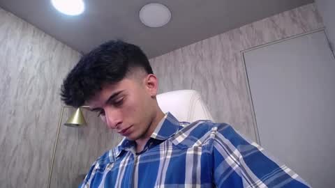 williseo online show from 03.09.26