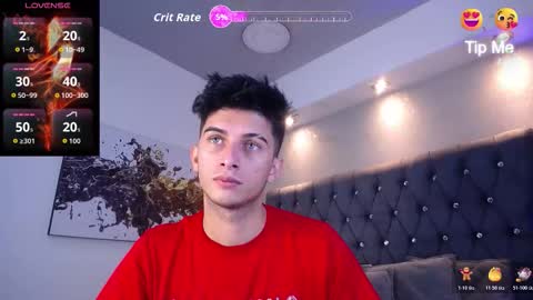 williseo online show from 03.11.26