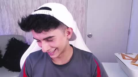 williseo online show from 03.12.26