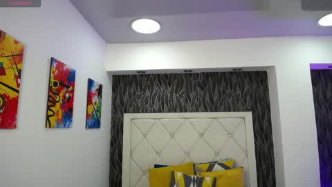 williseo online show from 03.14.26