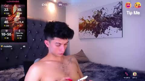 williseo online show from 03.15.26