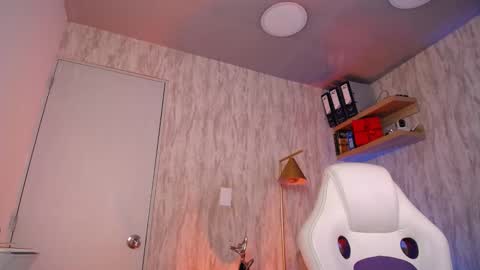 williseo online show from 03.15.26