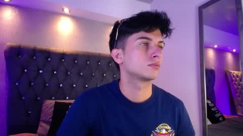 williseo online show from 03.17.26