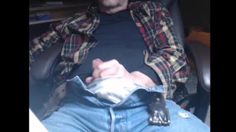 mr_x7333 online show from 11.27.25