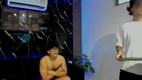 yisuz online show from 03.10.26